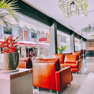 C&N Hotel - SHA Extra Plus